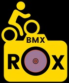 BMX ROX