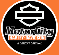 Motor City Harley Davidson