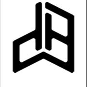 dB Sports